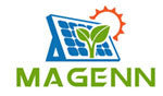 magenn Solar