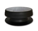 20 Watt Flat Elite Solar Powered Attic Fan